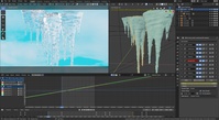 melting_icicles.blend