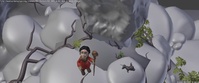 02_065_A anim 06