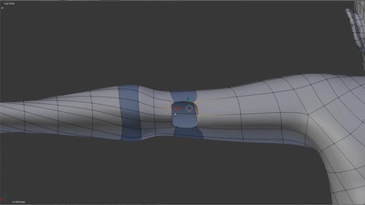 05 - Arm
