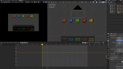 Simple Bouncing Ball (File)