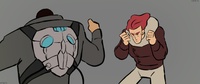 p027_WIP