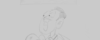 Agent 327 Storyboard v16