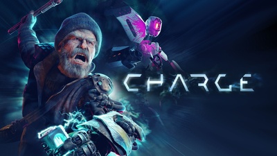 Charge Premiere