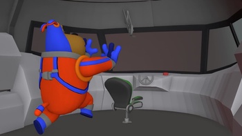 dog_chair_jump06