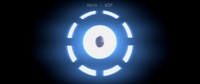 p001_WIP