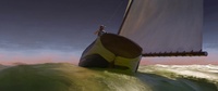 220_storm-lighting-v004