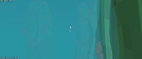 Gold previs 160 v001