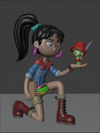 ellie_sprite_cover_versionB06.png