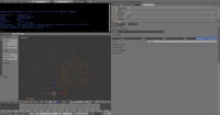 Slicing tool .blend test file