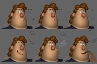 Phil_expressions2.jpg
