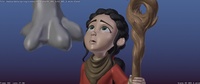 03_005_A anim 02