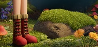Moss 2