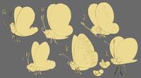 butterflyl_design2_SpriteFright.jpg