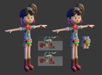 ellie_notes1.jpg