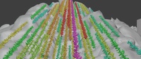 10_020_A - Chimes animation test