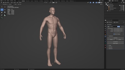 realistic_human_base.blend