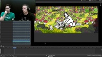 Story Recap - Edit v006