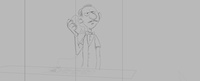 Agent 327 Storyboard v10