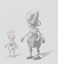 robot_linework_03_line.png