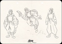 Early concept 03