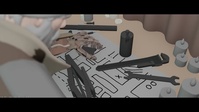 previz_start
