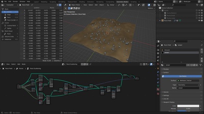 advanced_rocks_scattering.file.blend