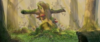 05__sf_tree_jay01stb.png