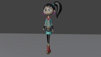 emily_walkcycle01.mov