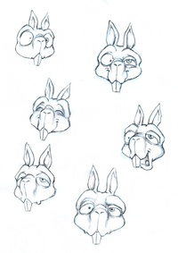 Rinky-face.jpg