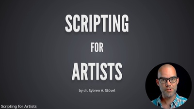 Introduction & copy-pasting