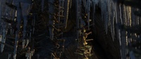 01_010_A - Render Test 1