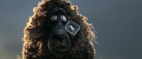 Franck with open mouth and Compositor test