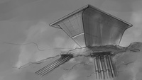 Factory - shape idea 3