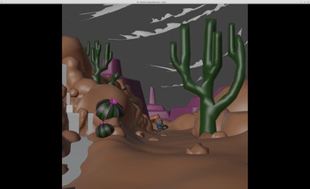 01_desert_blocking02