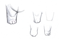 JC-foot.jpg