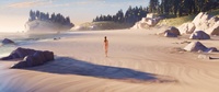 265_breakdown_beach-lighting-v009