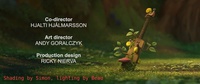 Sketch to Animated Credits 0030