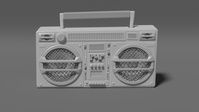 boombox_blocking02_front.png
