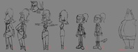 Vicky_Ellie_Body_Test.png