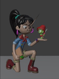 ellie_sprite_cover06.png
