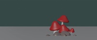 sprite reveal test v1