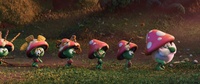 170_parade.lighting.v001