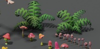 Fern 2