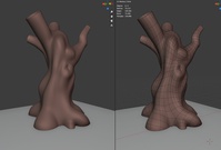 04__oak_tree1.png