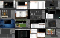 Studio Screen Grab