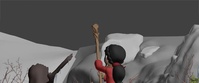 05_030_A_blocking01