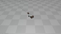 chocomel_run_stopmotion.001