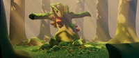 05__sf_tree_jay01.png