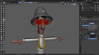 Jay Sculpting File
