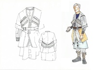 old_thom_concept.jpg
